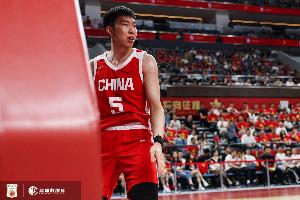 巴拉圭vs法国直播_世界杯巴拉圭vs法国直播_世界杯巴拉圭vs法国在线观看