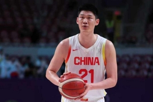 美国vs比利时直播_美国vs比利时在线观看无插件_美国vs比利时高清比赛直播