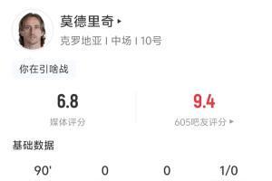 巴西vs挪威直播_巴西vs挪威在线观看_巴西vs挪威比赛回放