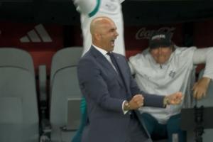 墨西哥vs英格兰直播_墨西哥vs英格兰世界杯直播_墨西哥vs英格兰比赛回放