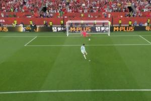 美国vs比利时直播_美国vs比利时高清无插件_美国vs比利时精彩集锦回放