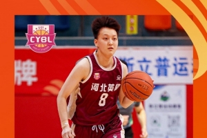 巴西vs挪威直播_巴西vs挪威免费在线直播_巴西vs挪威现场直播