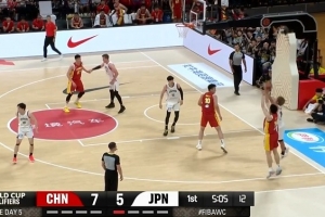 美国vs比利时直播_美国vs比利时免费观看直播在线_美国vs比利时直播全场录像
