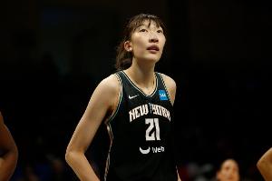 墨西哥vs英格兰直播_墨西哥vs英格兰在线观看无插件_世界杯墨西哥vs英格兰在线观看无插件