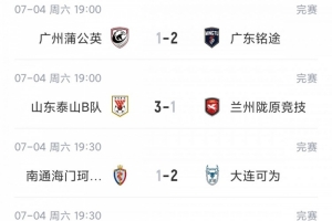 巴西vs挪威直播_巴西vs挪威免费在线直播_巴西vs挪威在线直播