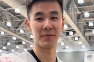 墨西哥vs英格兰直播_墨西哥vs英格兰在线观看_墨西哥vs英格兰超清在线直播