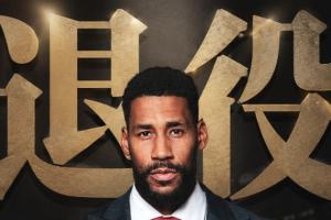 第1场半决赛败者vs第2场半决赛败者直播_第1场半决赛败者vs第2场半决赛败者免费高清直播_第1场半决赛败者vs第2场半决赛败者高清无插件