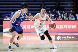 瑞士vs哥伦比亚直播_瑞士vs哥伦比亚世界杯直播_世界杯瑞士vs哥伦比亚在线观看无插件