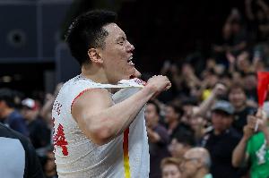 瑞士vs哥伦比亚直播_瑞士vs哥伦比亚比赛直播_世界杯瑞士vs哥伦比亚在线观看