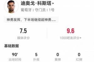 挪威vs英格兰直播_世界杯挪威vs英格兰直播_挪威vs英格兰视频直播