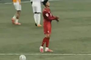 第1场半决赛败者vs第2场半决赛败者直播_第1场半决赛败者vs第2场半决赛败者赛事直播_第1场半决赛败者vs第2场半决赛败者视频直播