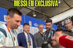 西班牙vs比利时直播_西班牙vs比利时在线观看无插件_西班牙vs比利时视频直播