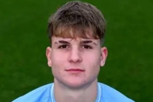 挪威vs英格兰直播_挪威vs英格兰世界杯直播_挪威vs英格兰赛事直播