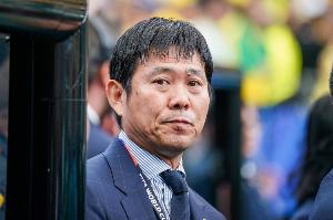 挪威vs英格兰直播_挪威vs英格兰世界杯直播_挪威vs英格兰比赛回放