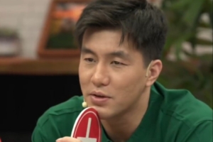 第1场半决赛败者vs第2场半决赛败者直播_第1场半决赛败者vs第2场半决赛败者免费在线直播_第1场半决赛败者vs第2场半决赛败者直播全场录像