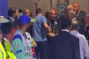 挪威vs英格兰直播_挪威vs英格兰世界杯直播_挪威vs英格兰免费高清直播
