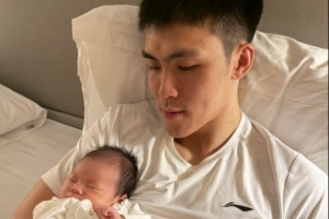 第1场半决赛败者vs第2场半决赛败者直播_第1场半决赛败者vs第2场半决赛败者比赛直播_世界杯第1场半决赛败者vs第2场半决赛败者在线观看无插件