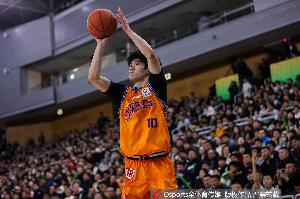 第1场半决赛败者vs第2场半决赛败者直播_世界杯第1场半决赛败者vs第2场半决赛败者在线观看无插件_第1场半决赛败者vs第2场半决赛败者直播全场录像