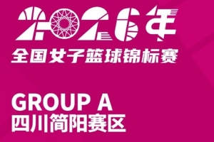 阿根廷vs瑞士直播_阿根廷vs瑞士免费高清直播_阿根廷vs瑞士高清无插件