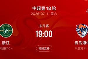 第1场半决赛败者vs第2场半决赛败者直播_第1场半决赛败者vs第2场半决赛败者在线观看无插件_世界杯第1场半决赛败者vs第2场半决赛败者在线观看无插件