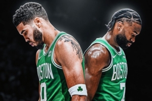 第1场半决赛败者vs第2场半决赛败者直播_第1场半决赛败者vs第2场半决赛败者超清在线直播_第1场半决赛败者vs第2场半决赛败者高清比赛直播