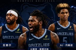 西班牙vs比利时直播_西班牙vs比利时在线直播_西班牙vs比利时高清无插件
