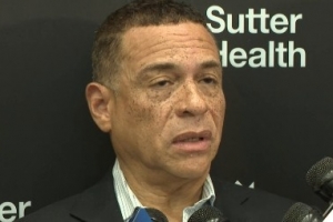 挪威vs英格兰直播_挪威vs英格兰免费在线直播_世界杯挪威vs英格兰在线观看无插件
