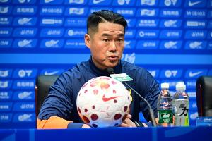 阿根廷vs瑞士直播_世界杯阿根廷vs瑞士在线观看_阿根廷vs瑞士比赛回放