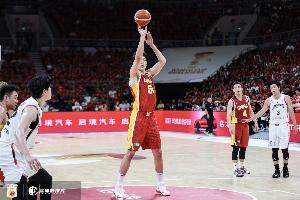 阿根廷vs瑞士直播_阿根廷vs瑞士免费观看直播在线_世界杯阿根廷vs瑞士在线观看