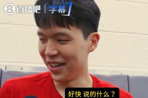 挪威vs英格兰直播_挪威vs英格兰在线观看_挪威vs英格兰在线观看无插件