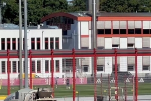 第1场半决赛败者vs第2场半决赛败者直播_第1场半决赛败者vs第2场半决赛败者免费高清直播_第1场半决赛败者vs第2场半决赛败者赛事直播