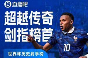 第1场半决赛败者vs第2场半决赛败者直播_第1场半决赛败者vs第2场半决赛败者世界杯直播_第1场半决赛败者vs第2场半决赛败者在线观看