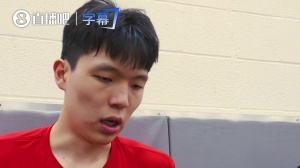 阿根廷vs瑞士直播_阿根廷vs瑞士在线观看无插件_阿根廷vs瑞士高清比赛直播