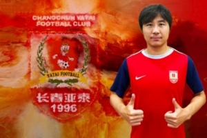 阿根廷vs瑞士直播_阿根廷vs瑞士超清在线直播_阿根廷vs瑞士高清比赛直播