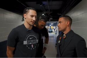 挪威vs英格兰直播_世界杯挪威vs英格兰在线观看_世界杯挪威vs英格兰在线观看无插件