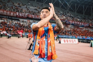 第1场半决赛败者vs第2场半决赛败者直播_第1场半决赛败者vs第2场半决赛败者免费高清直播_第1场半决赛败者vs第2场半决赛败者在线直播