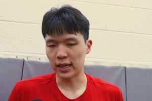阿根廷vs瑞士直播_阿根廷vs瑞士在线观看无插件_世界杯阿根廷vs瑞士在线观看