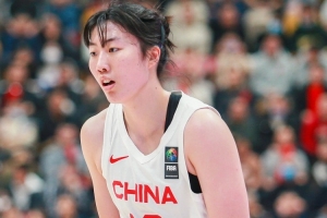 第1场半决赛败者vs第2场半决赛败者直播_第1场半决赛败者vs第2场半决赛败者在线观看无插件_第1场半决赛败者vs第2场半决赛败者高清比赛直播