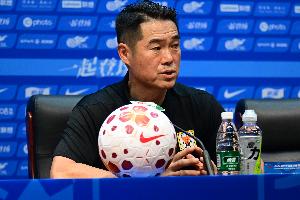 阿根廷vs瑞士直播_阿根廷vs瑞士在线直播_阿根廷vs瑞士赛事直播