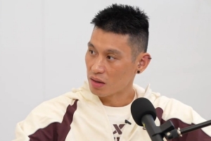 挪威vs英格兰直播_挪威vs英格兰赛事直播_挪威vs英格兰超清在线直播