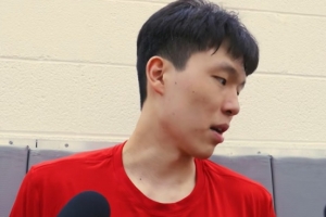 挪威vs英格兰直播_挪威vs英格兰免费高清直播_世界杯挪威vs英格兰在线观看无插件