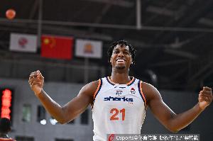 第1场半决赛败者vs第2场半决赛败者直播_第1场半决赛败者vs第2场半决赛败者现场直播_第1场半决赛败者vs第2场半决赛败者超清在线直播