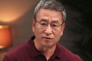 阿根廷vs瑞士直播_世界杯阿根廷vs瑞士在线观看_阿根廷vs瑞士精彩集锦回放