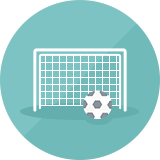 沙尔克04青年队